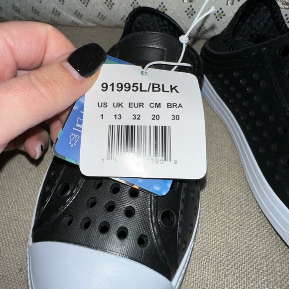 🚫SOLD🚫Skechers Foamies - Picture 7 of 8